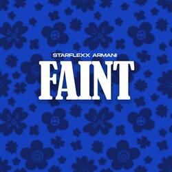 Faint