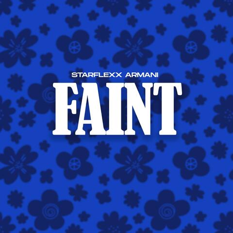Faint