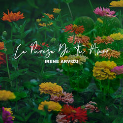 La Pureza de Tu Amor