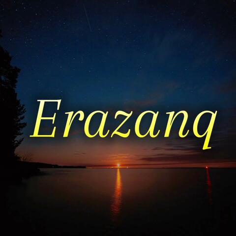 Erazanq