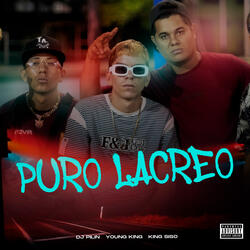 Puro Lacreo