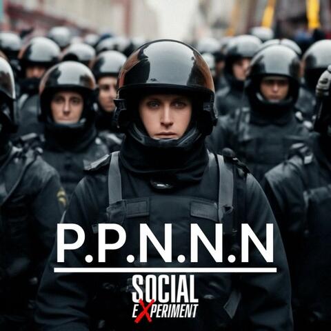 P.P.N.N.N