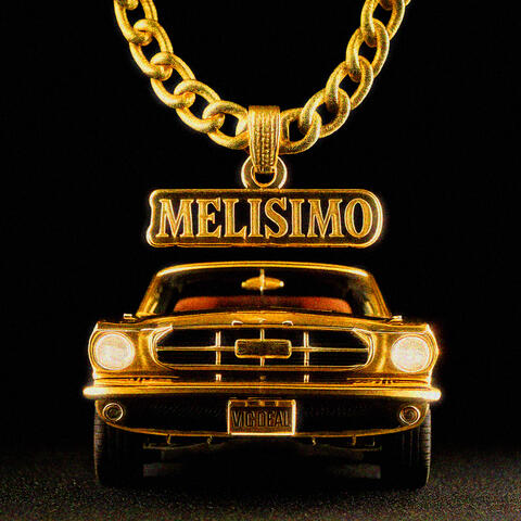 Melísimo