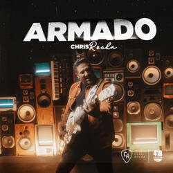 Armado
