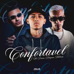 Confortavel