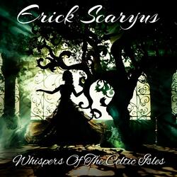 Whispers of the Celtic Isles