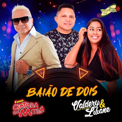 Baião de Dois