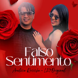 Falso Sentimento