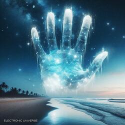 Electronic Universe - Radio Edit