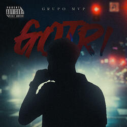 Gotri