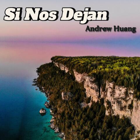 Si Nos Dejan