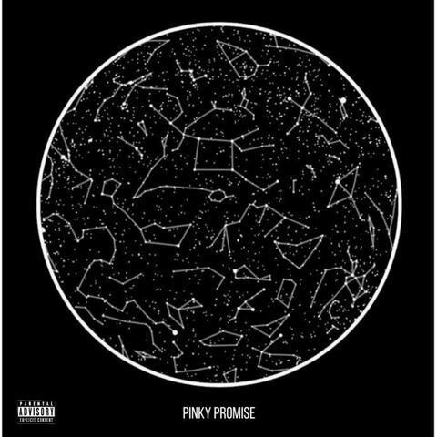 Pinky Promise