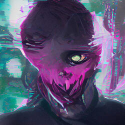 Bad Vibes