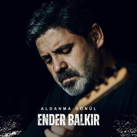 Aldanma Gönül