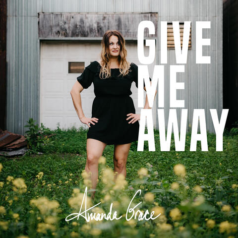 Give Me Away