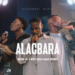 Alagbara