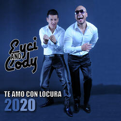 Zumba Tus Caderas