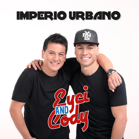 Imperio Urbano