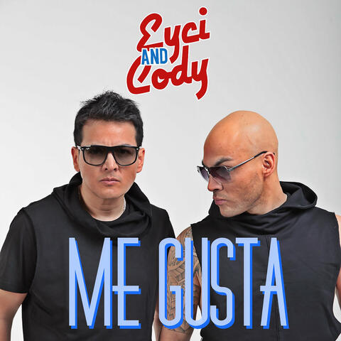 Me Gusta