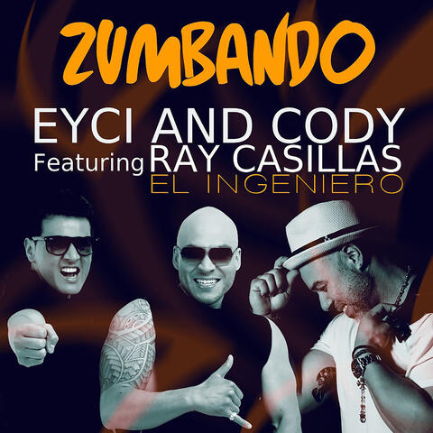Zumbando