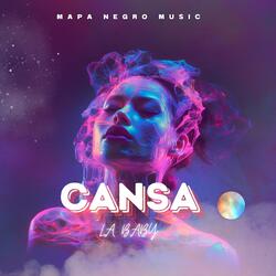 Cansa