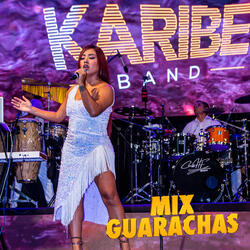 Mix Guarachas (San Lázaro / Pedacito de Mi Vida / Santa Barbara)