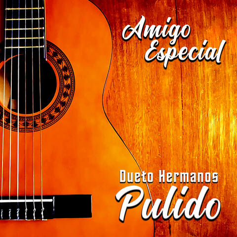 Amigo Especial