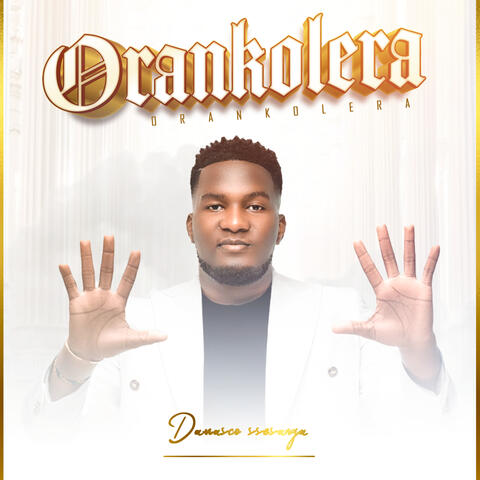Orankolera