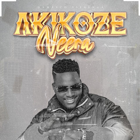Akikoze Neera