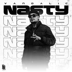 Nasty