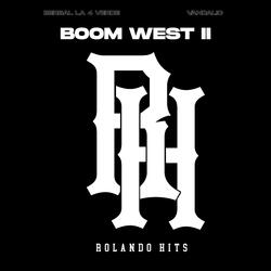 Boom West II