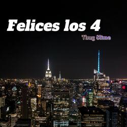A Dios Le Pido