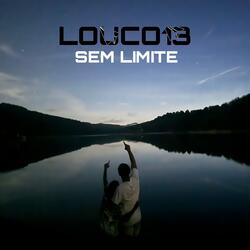 Sem Limite