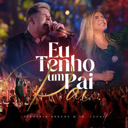 Eu Tenho um Pai