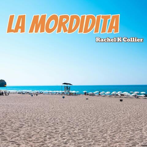 La Mordidita