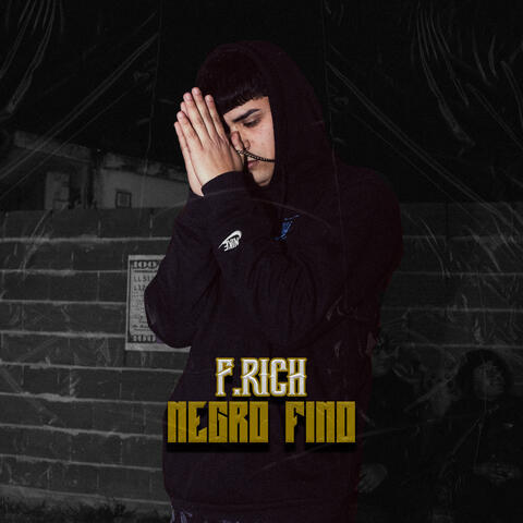 Negro Fino
