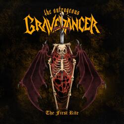 Hell Is Eager to Attack