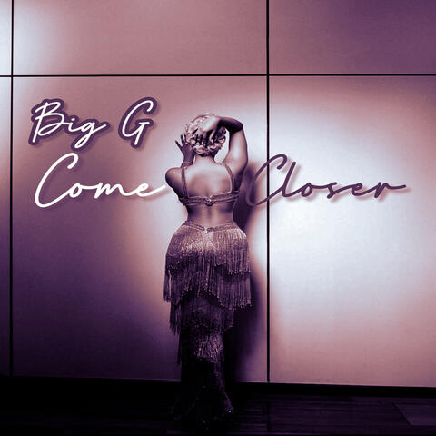 Come Closer