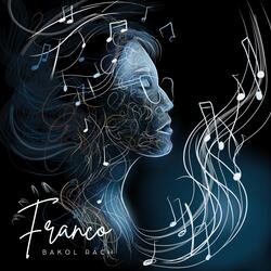 Franco