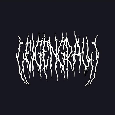 Eigengrau