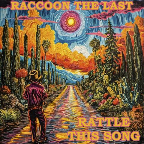 Rattle This Song