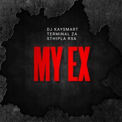 My Ex
