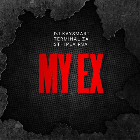 My Ex