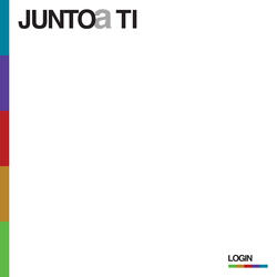 Junto a Ti