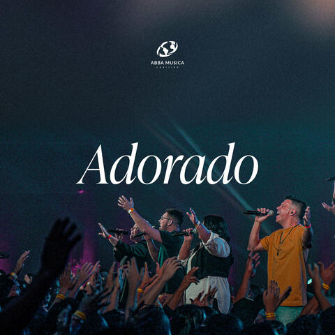 Adorado