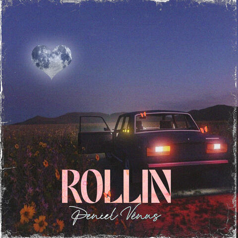 Rollin