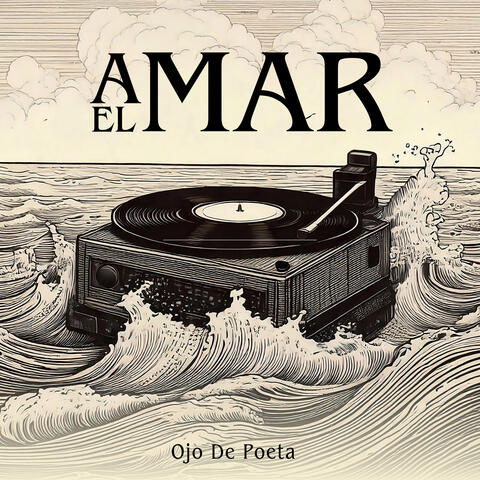 Amar el Mar