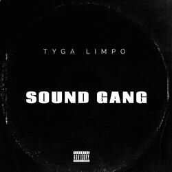 Sound Gang
