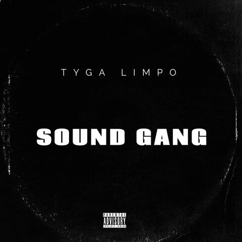 Sound Gang