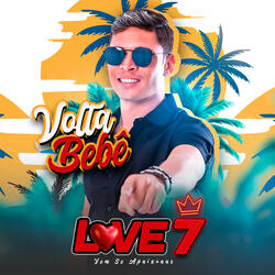 Volta Bebê